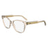 Gafas De Vista LACOSTE L2944 N 035 Mujer Talla 55 mm