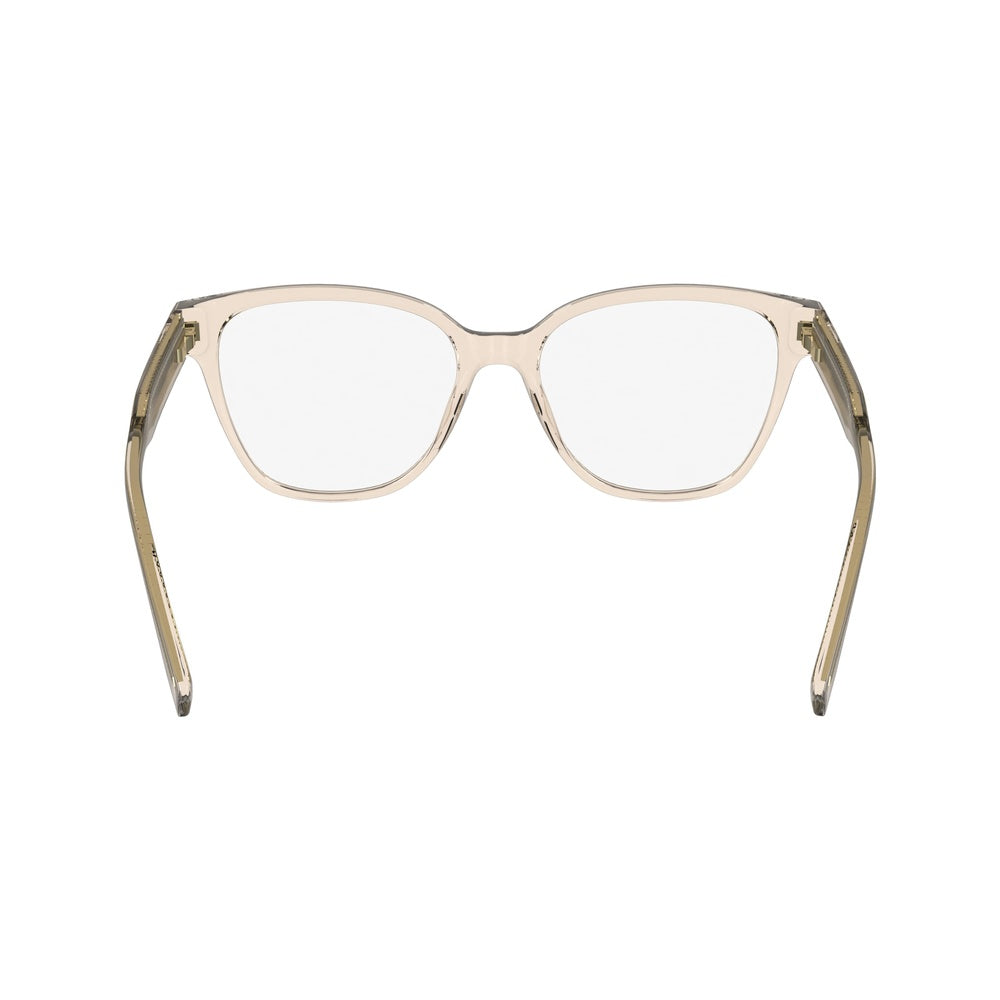 Gafas De Vista LACOSTE L2944 N 035 Mujer Talla 55 mm
