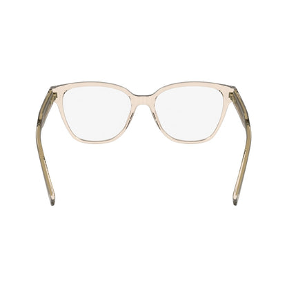 Gafas De Vista LACOSTE L2944 N 035 Mujer Talla 55 mm