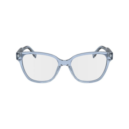 Gafas De Vista LACOSTE L2944 N 035 Mujer Talla 55 mm