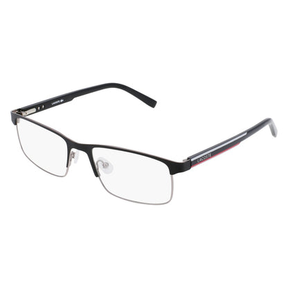 Gafas De Vista LACOSTE L2271 N 004 54 Hombre Talla 54 mm