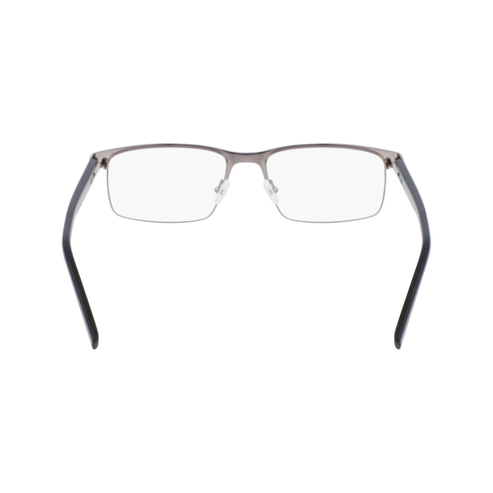 Gafas De Vista LACOSTE L2271 N 004 54 Hombre Talla 54 mm