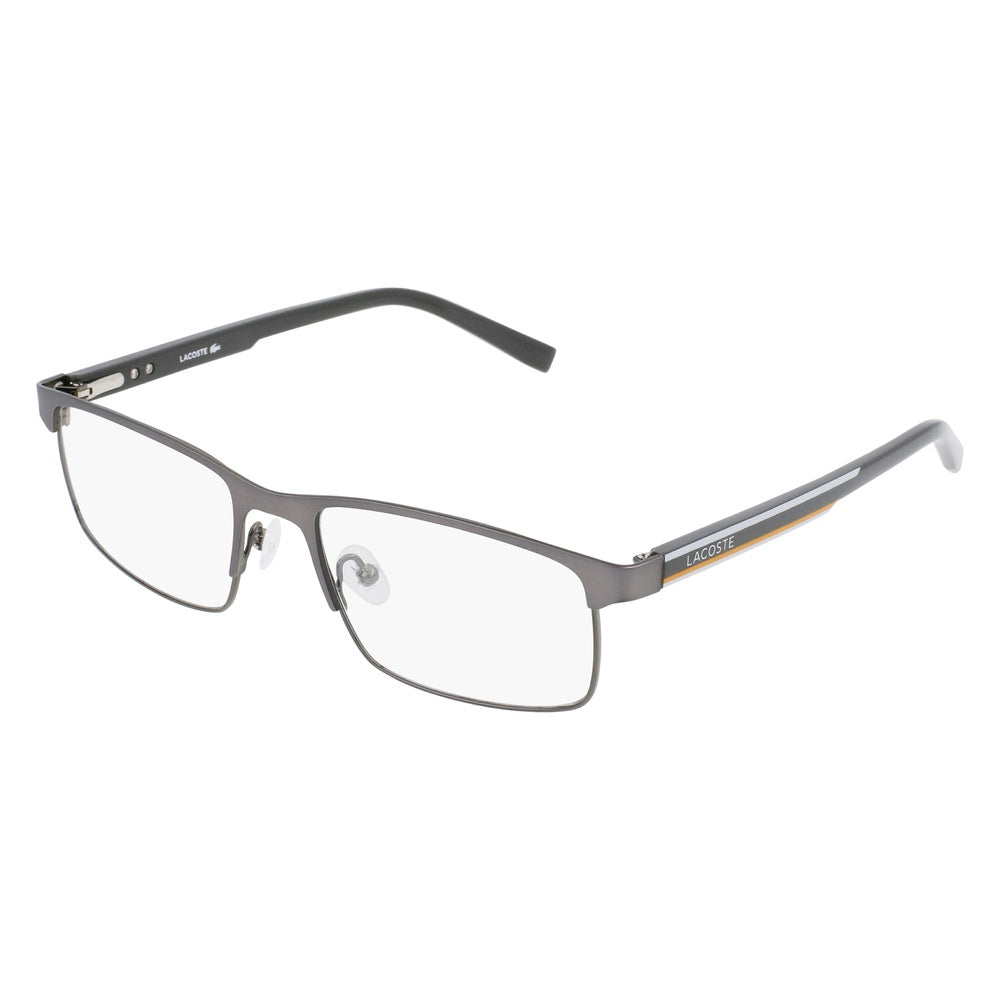 Gafas De Vista LACOSTE L2271 N 033 54 Hombre Talla 54 mm