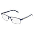 Gafas De Vista LACOSTE L2271 N 424 54 Hombre Talla 54 mm