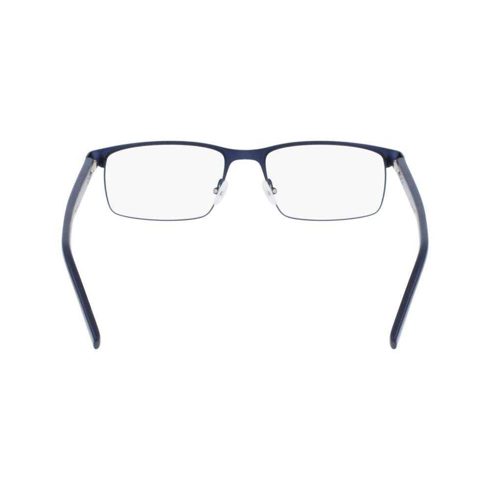 Gafas De Vista LACOSTE L2271 N 424 54 Hombre Talla 54 mm