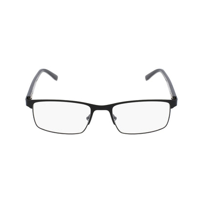 Gafas De Vista LACOSTE L2271 N 001 54 Hombre Talla 54 mm