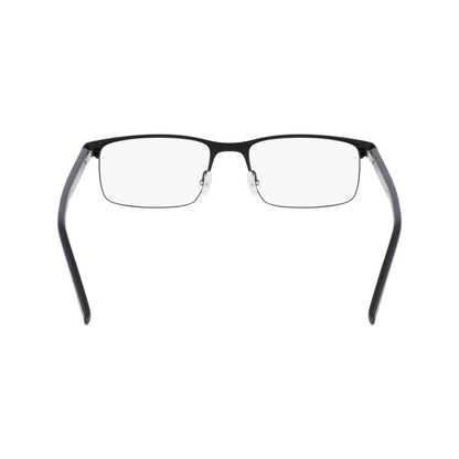Gafas De Vista LACOSTE L2271 N 001 54 Hombre Talla 54 mm