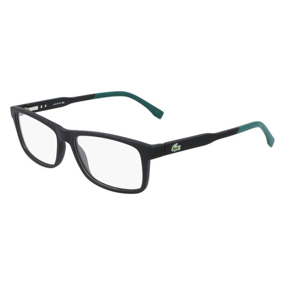 Gafas De Vista LACOSTE L2876 N 001 53 Hombre Talla 53 mm