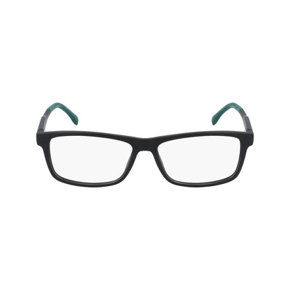 Gafas De Vista LACOSTE L2876 N 001 53 Hombre Talla 53 mm