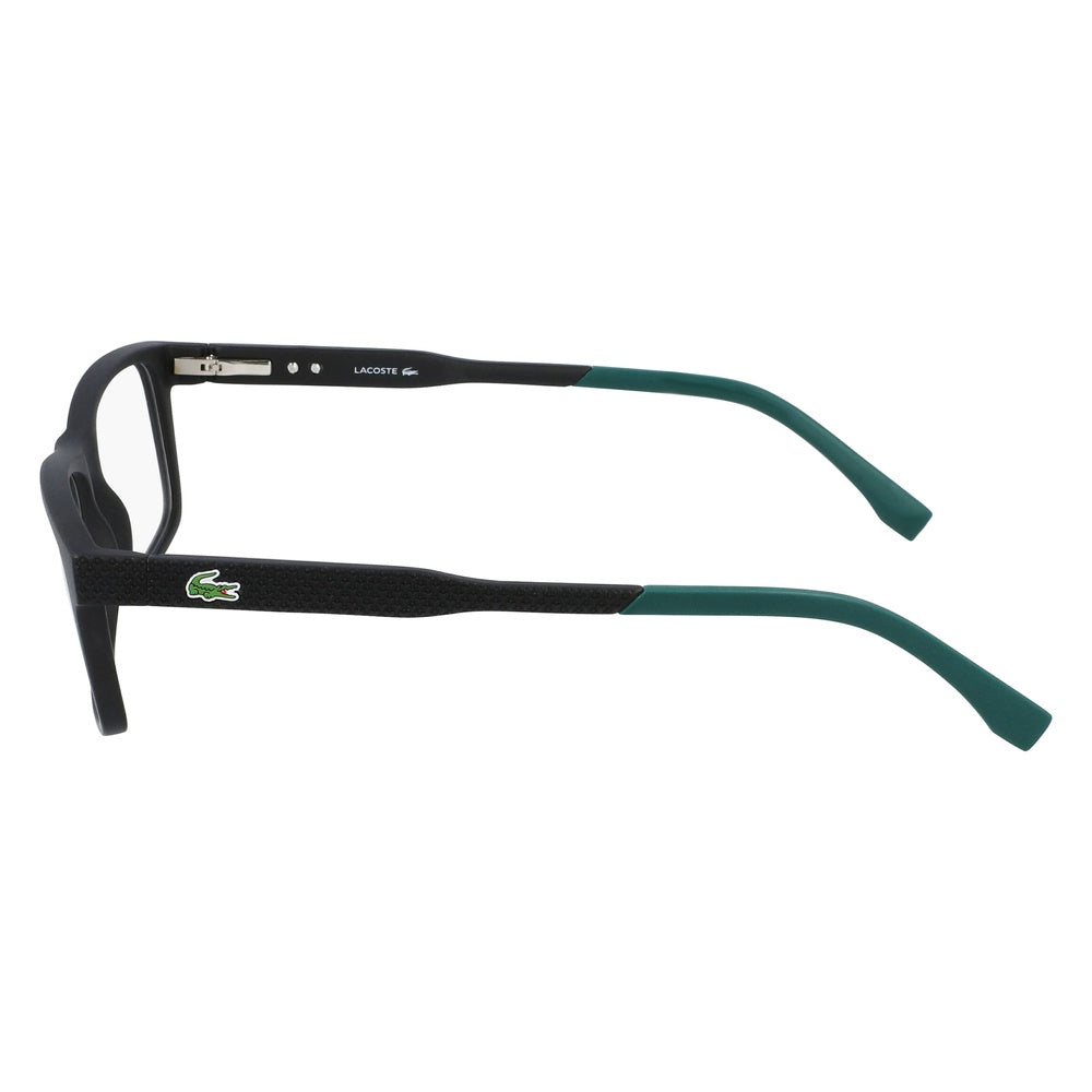 Gafas De Vista LACOSTE L2876 N 001 53 Hombre Talla 53 mm