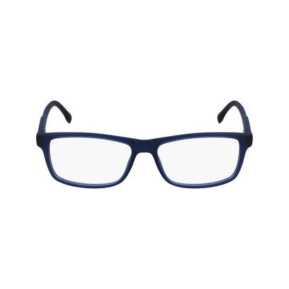 Gafas De Vista LACOSTE L2876 N 410 53 Hombre Talla 53 mm