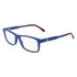 Gafas De Vista LACOSTE L2876 N 424 53 Hombre Talla 53 mm