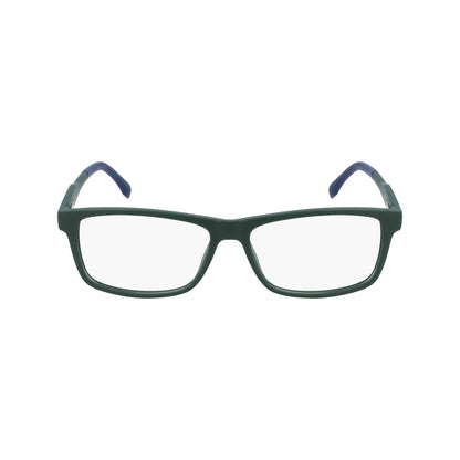 Gafas De Vista LACOSTE L2876 N 315 53 Hombre Talla 53 mm