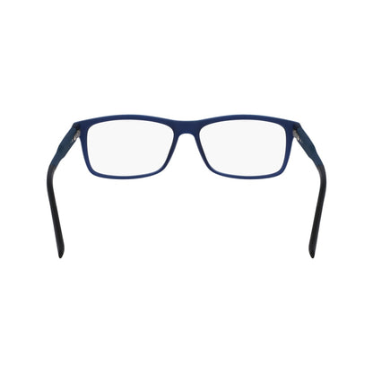 Gafas De Vista LACOSTE L2876 N 410 53 Hombre Talla 53 mm