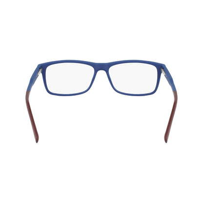 Gafas De Vista LACOSTE L2876 N 424 53 Hombre Talla 53 mm
