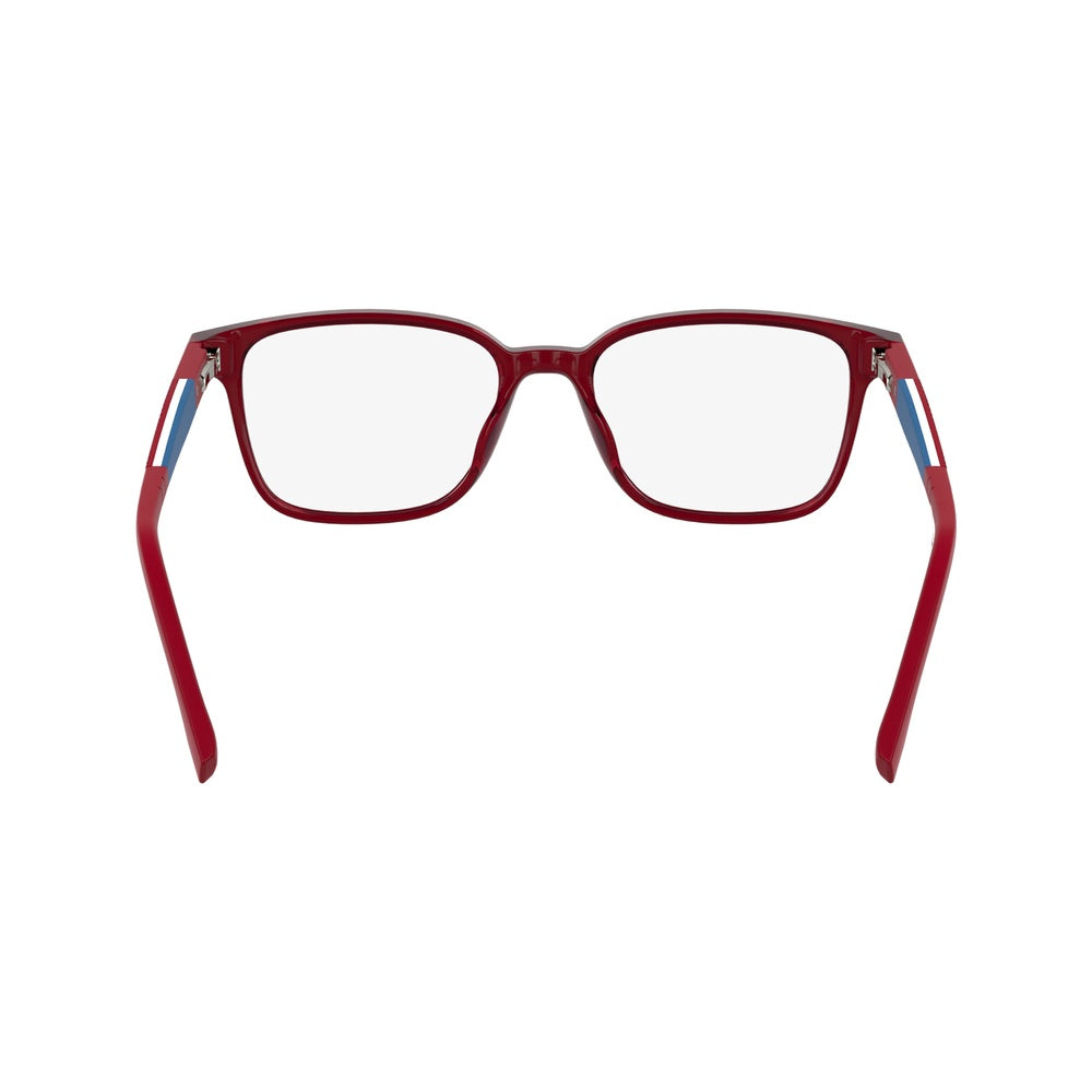 Gafas De Vista LACOSTE L3661 N 001 Niño Talla 46 mm