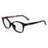 Gafas De Vista LACOSTE L3662 N 001 Niña Talla 45 mm