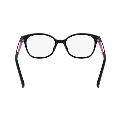 Gafas De Vista LACOSTE L3662 N 001 Niña Talla 45 mm