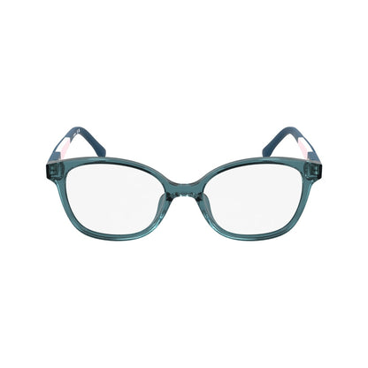 Gafas De Vista LACOSTE L3662 N 001 Niña Talla 45 mm