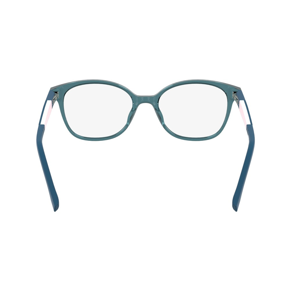 Gafas De Vista LACOSTE L3662 N 001 Niña Talla 45 mm