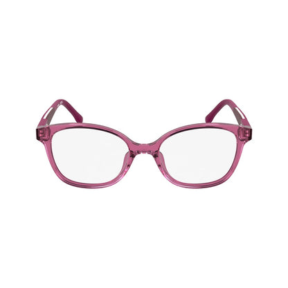 Gafas De Vista LACOSTE L3662 N 001 Niña Talla 45 mm
