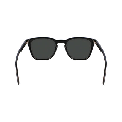 Gafas De Sol LACOSTE L6040S N 001 Hombre Talla 51 mm