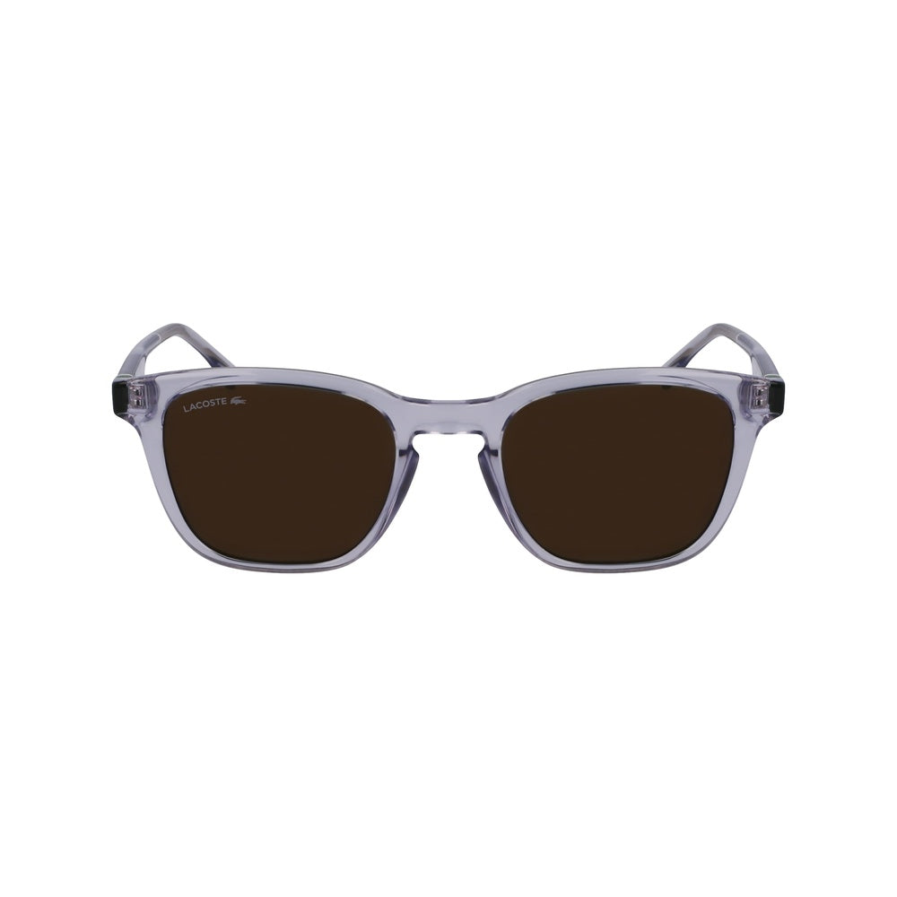 Gafas De Sol LACOSTE L6040S N 001 Hombre Talla 51 mm