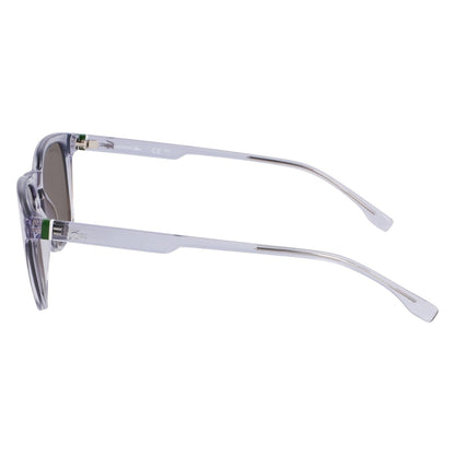 Gafas De Sol LACOSTE L6040S N 001 Hombre Talla 51 mm