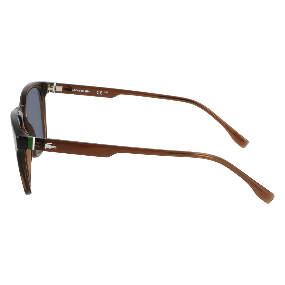 Gafas De Sol LACOSTE L6040S N 001 Hombre Talla 51 mm