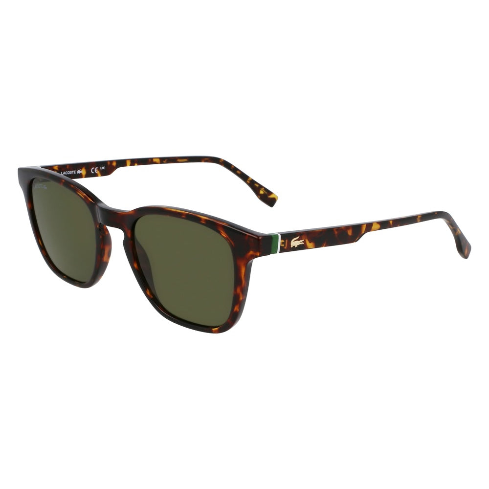 Gafas De Sol LACOSTE L6040S N 001 Hombre Talla 51 mm