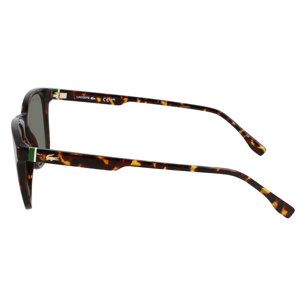 Gafas De Sol LACOSTE L6040S N 001 Hombre Talla 51 mm