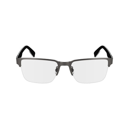 Gafas De Vista LACOSTE L2305 N 038 54 Hombre Talla 54 mm