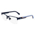 Gafas De Vista LACOSTE L2305 N 410 54 Hombre Talla 54 mm