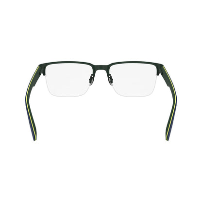 Gafas De Vista LACOSTE L2305 N 301 54 Hombre Talla 54 mm