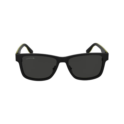 Gafas De Vista LACOSTE L2307MAG-SET N 002 Hombre Talla 55 mm
