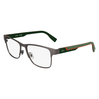 Gafas De Vista LACOSTE L2307MAG-SET N 002 Hombre Talla 55 mm
