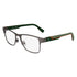 Gafas De Vista LACOSTE L2307MAG-SET N 002 Hombre Talla 55 mm
