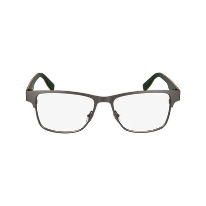 Gafas De Vista LACOSTE L2307MAG-SET N 002 Hombre Talla 55 mm