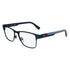 Gafas De Vista LACOSTE L2307MAG-SET N 002 Hombre Talla 55 mm