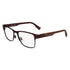 Gafas De Vista LACOSTE L2307MAG-SET N 002 Hombre Talla 55 mm