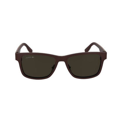 Gafas De Vista LACOSTE L2307MAG-SET N 002 Hombre Talla 55 mm