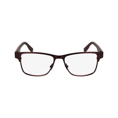 Gafas De Vista LACOSTE L2307MAG-SET N 002 Hombre Talla 55 mm