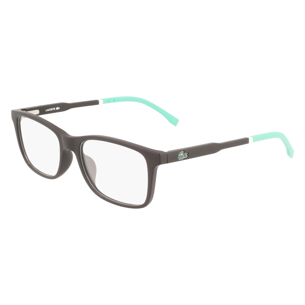 Gafas De Vista LACOSTE L3647 N 002 Niño Talla 50 mm