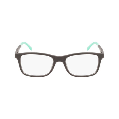 Gafas De Vista LACOSTE L3647 N 002 Niño Talla 50 mm