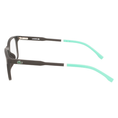 Gafas De Vista LACOSTE L3647 N 002 Niño Talla 50 mm