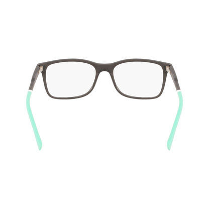 Gafas De Vista LACOSTE L3647 N 002 Niño Talla 50 mm