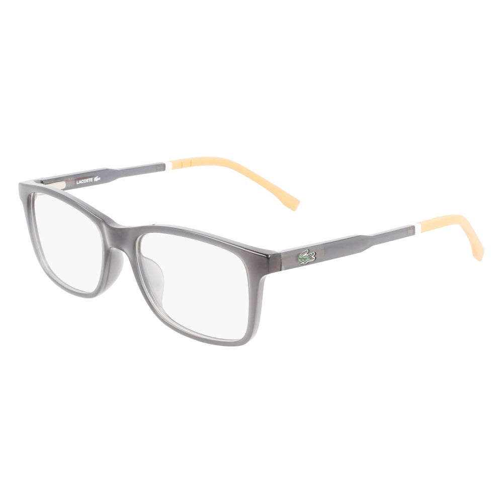 Gafas De Vista LACOSTE L3647 N 002 Niño Talla 50 mm