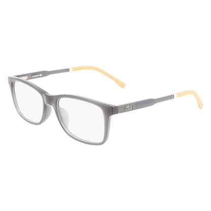 Gafas De Vista LACOSTE L3647 N 002 Niño Talla 50 mm