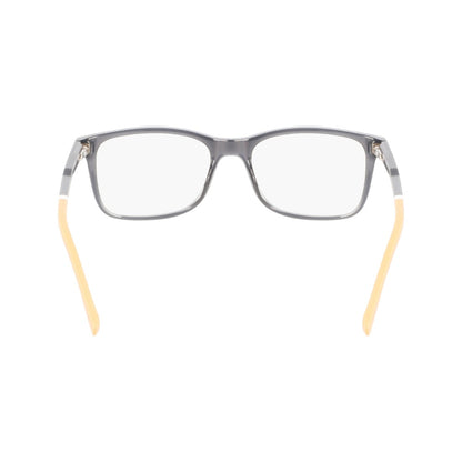 Gafas De Vista LACOSTE L3647 N 002 Niño Talla 50 mm