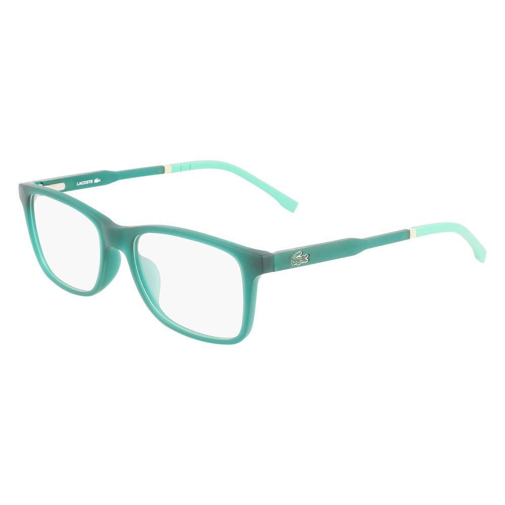 Gafas De Vista LACOSTE L3647 N 002 Niño Talla 50 mm